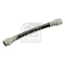 FEBI BILSTEIN 30403 Bremsschlauch