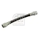 FEBI BILSTEIN 30403 Bremsschlauch für VW