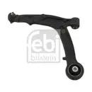 FEBI BILSTEIN 32443 Querlenker
