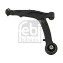 FEBI BILSTEIN 32443 Querlenker für FIAT