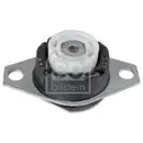 FEBI BILSTEIN 34719 Getriebelager für FIAT