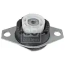 FEBI BILSTEIN 34719 Getriebelager für FIAT