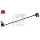 FEBI BILSTEIN 48045 Verbindungsstange für KIA, HYUNDAI