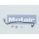 MOTAIR TURBO 550027 ÖLLEITUNGS-KIT für Vorlauf_3