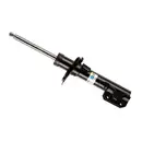 BILSTEIN 22-242860 Federbein