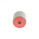Luftfilter Bosch F 026 400 765 für Audi