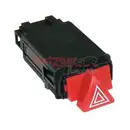 METZGER 0916073 WARNBLINKSCHALTER