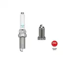 NGK 94833 Zündkerze PLFER7A8EG für SKODA, VW, AUDI, SEAT