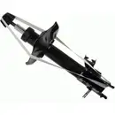 SACHS 317 158 STOSSDAEMPFER