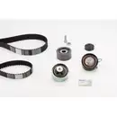 CONTINENTAL CTAM CT1015K3PRO Zahnriemen Kit