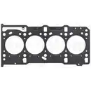 Dichtung Zylinderkopf Elring 076.348 für Alfa Romeo für Citroën für Fiat für Gmc