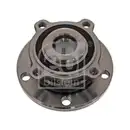 FEBI BILSTEIN 47314 Radlagersatz für MINI