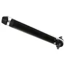Stoßdämpfer Sachs 319 546 für Ford Hinterachse