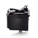 Kraftstofffilter Mann-filter WK 939/2 Z für Bmw für Citroën für Fiat für Ford