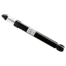 Stoßdämpfer Sachs 316 794 für Skoda für VW Hinterachse