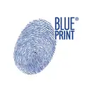 BLUE PRINT Riemenspanner ADBP960100