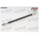 FTE 240.605E.1 Bremsschlauch kpl.