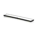 MANN-FILTER CU 6724 Innenraumluftfilter