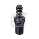 FEBI BILSTEIN 37647 Schutzhülle für DACIA, RENAULT