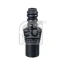 FEBI BILSTEIN 37647 Schutzhülle für DACIA, RENAULT