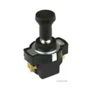 HERTH+BUSS ELPARTS 70590110 Schalter