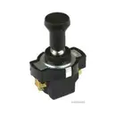 HERTH+BUSS ELPARTS 70590110 Schalter
