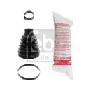 FEBI BILSTEIN 100440 Achsmanschettensatz