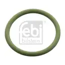 FEBI BILSTEIN 103728 O-Ring