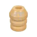 FEBI BILSTEIN 12441 Anschlagpuffer für OPEL