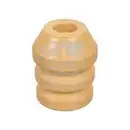 FEBI BILSTEIN 12441 Anschlagpuffer für OPEL