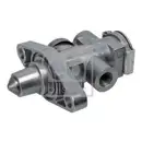 FEBI BILSTEIN 21082 Schaltzylinderventil