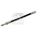 FEBI BILSTEIN 30405 Bremsschlauch für VW