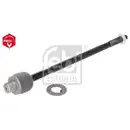 FEBI BILSTEIN 34720 Axialgelenk