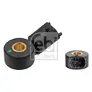 FEBI BILSTEIN 38709 Klopfsensor