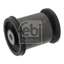 FEBI BILSTEIN 49778 Blattfederlager