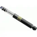 SACHS 280 665 STOSSDAEMPFER