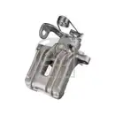 FEBI BILSTEIN 178745 Bremssattel
