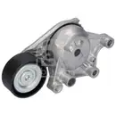 FEBI BILSTEIN 181682 Riemenspanner für OPEL, CITROËN, PEUGEOT, TOYOTA, DS