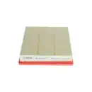 Luftfilter Bosch F 026 400 750 für Ford