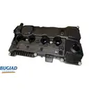 Zylinderkopfhaube Bugiad BVC50064 für Bmw