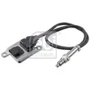 FEBI BILSTEIN 197486 NOx-Sensor
