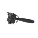 VALEO 251613 NKW Wischerschalter MASTER TRAFIC VIVARO