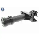 Waschwasserdüse Scheinwerferreinigung Vemo V10-08-0329 Q+, Erstausrüsterqualität