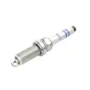 BOSCH 0 241 140 522 Zündkerze