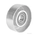 HERTH+BUSS JAKOPARTS J1144044 Spannrolle, Keilrippenriemen