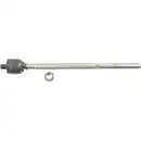 Axialgelenk Spurstange Lemförder 38638 01 für Renault Vorderachse Links