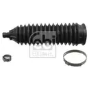 FEBI BILSTEIN 101678 Lenkmanschettensatz für CHEVROLET, DAEWOO