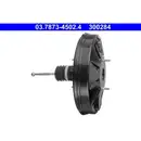 ATE 03.7873-4502.4 Bremsgeraet