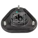 Reparatursatz Federbeinstützlager Febi Bilstein 109186 für Toyota Vorderachse