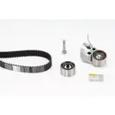 CONTINENTAL CTAM CT1099K2 Zahnriemen Kit